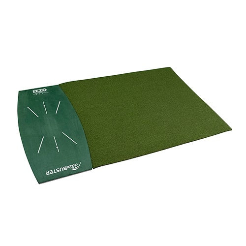 Slice Buster Large Hitting Mat