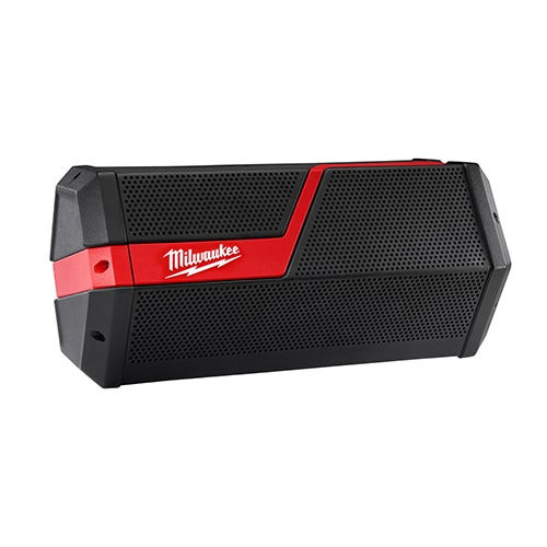 M18/M12 Wireless Jobsite Speaker - Speaker Only