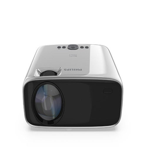 NeoPix Prime 2 720p Smart Home Projector