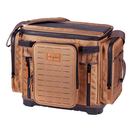 Guide Series Tackle Bag XL 3700