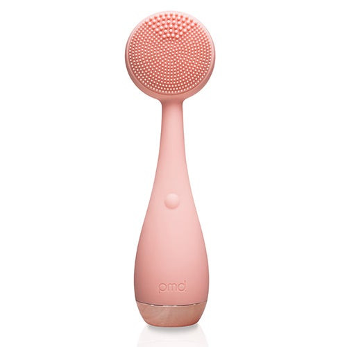 Clean Facial Cleansing Device Blush