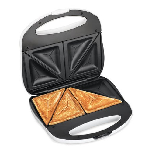 Sandwich Toaster