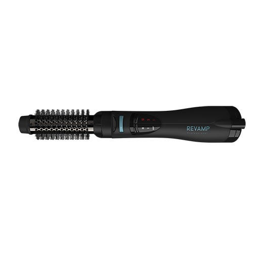 Progloss 6-in-1 Interchangeable Air Styler