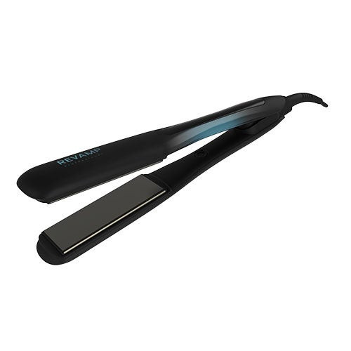 Progloss Wide Ultra X 1.5" Ceramic Hair Straightener