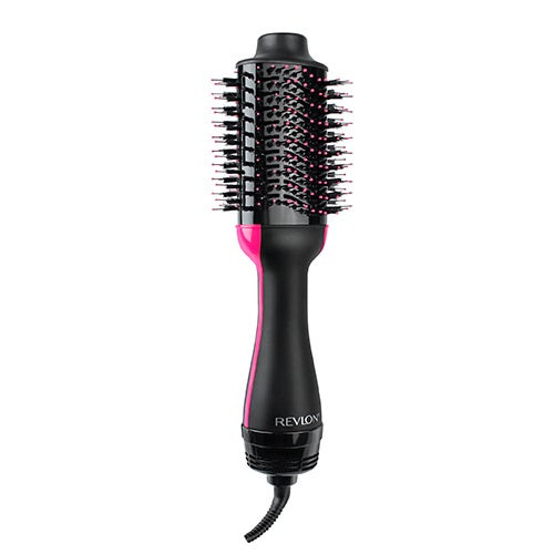 Pro Collection One Step Hair Dryer & Volumizer