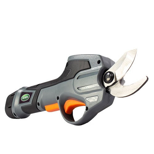 7.2V Cordless Lithium Pruner