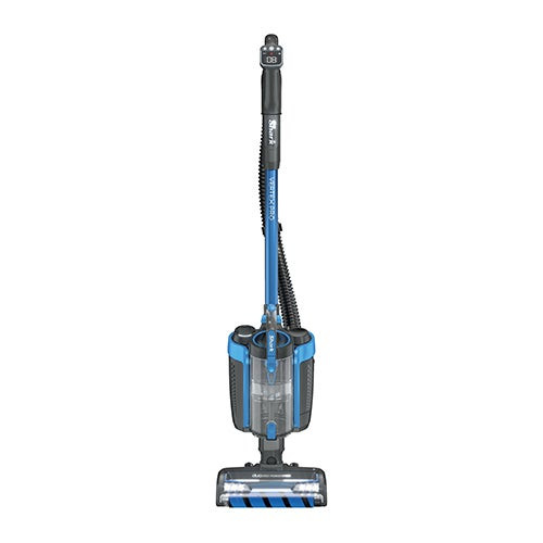 Vertex Pro Powered Lift-Away Cordless Vacuum w/ DuoClean PowerFins