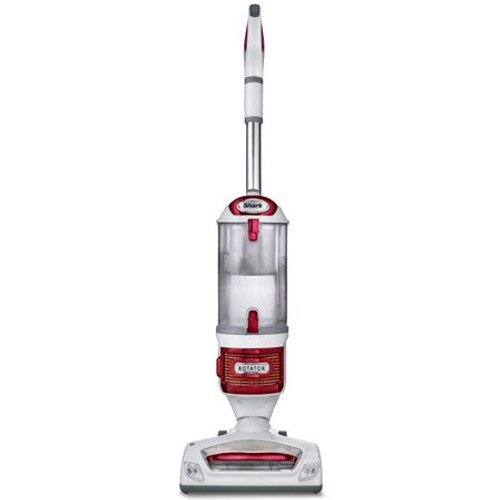 Rotator Professional Lift-Away Vacuum