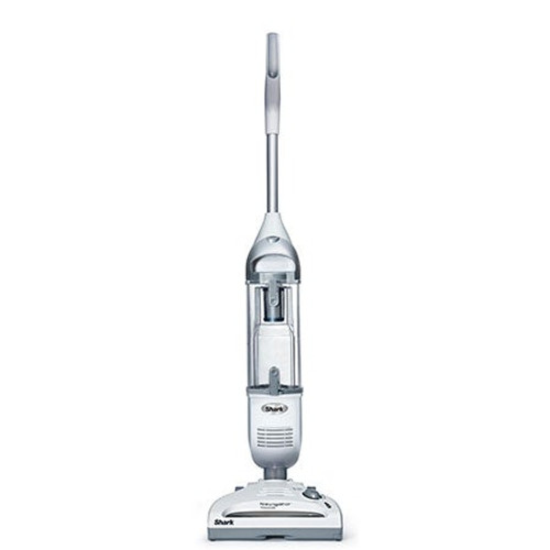 Navigator Freestyle Cordless Stick Vacuum