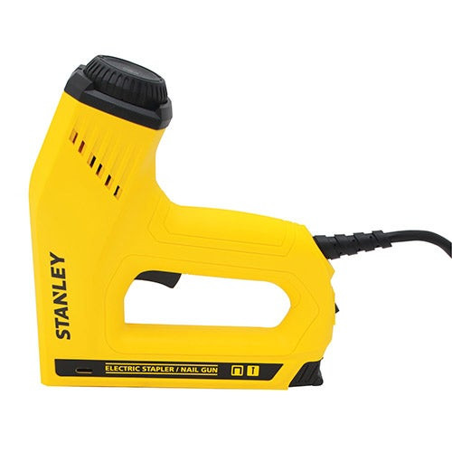 Electric Stapler/Brad Nailer