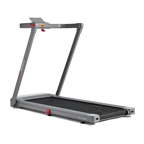 Helius Lite Smart Brushless Motor Treadpad Treadmill