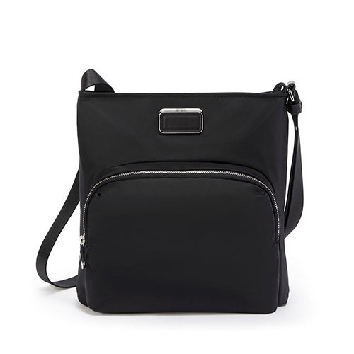 Corporate Collection Crossbody