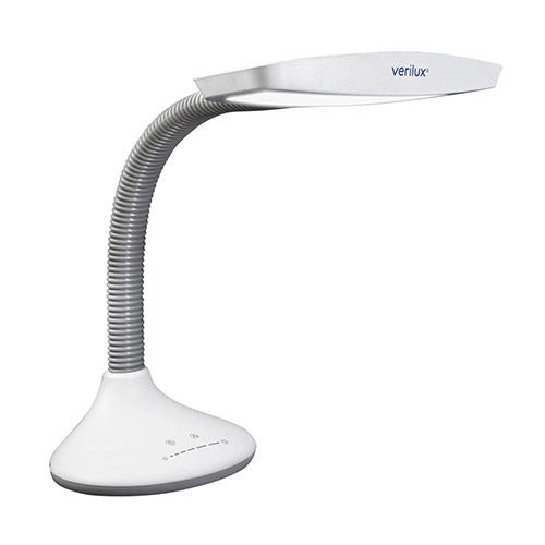 SmartLight LED Desk Lamp