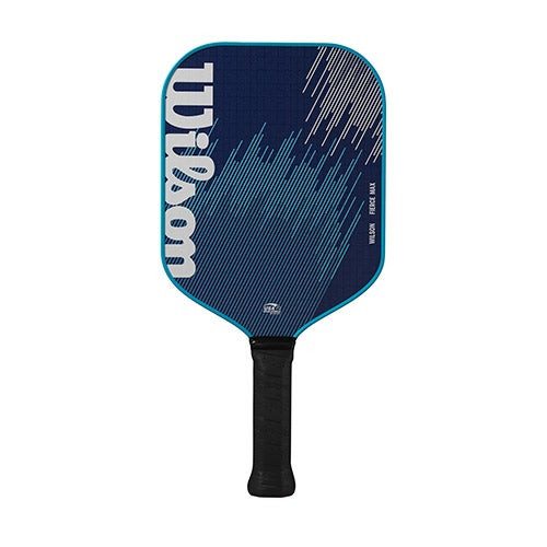 Fierce Max 13 Pickleball Paddle