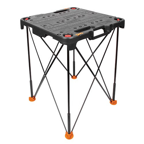 Sidekick Portable Work Table