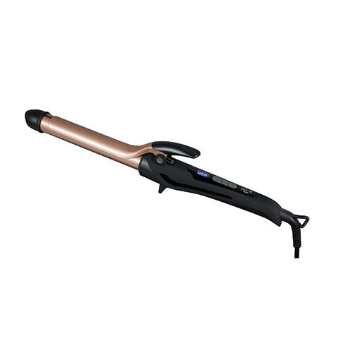 1" Digital Tourmaline Ceramic Curling Iron