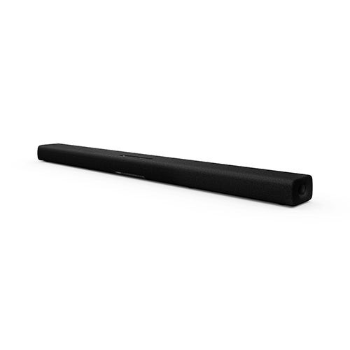 True X Bar 40A Soundbar