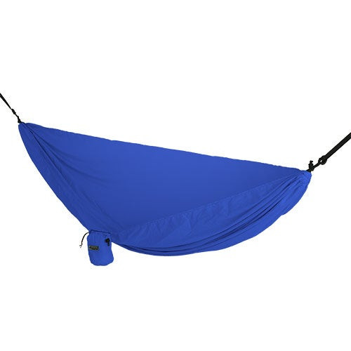 Freedom Single Hammock Royal