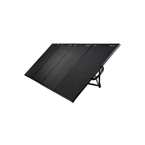 Ranger 300 Briefcase Solar Panel