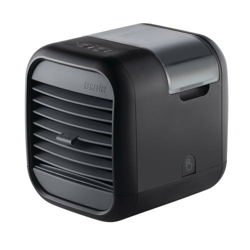 MyChill Personal Space Cooler Plus 2.0