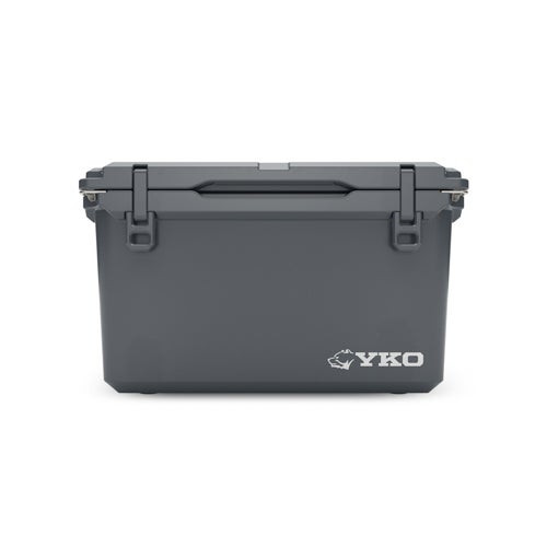 Wind River Series 45qt Hard Cooler Lava