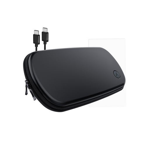 Travel Kit for Switch 2