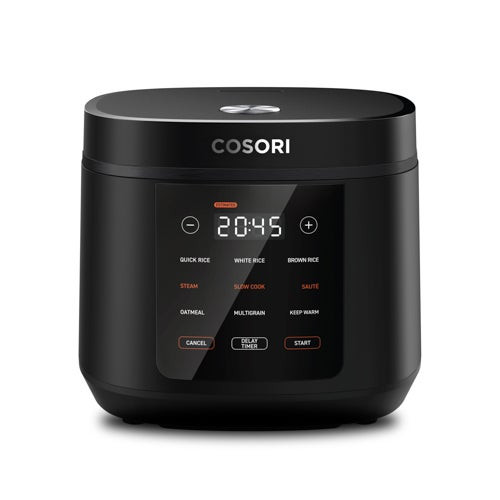 5qt Rice Cooker 5qt Rice Cooker