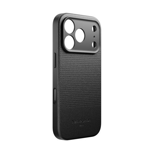Active Case for iPhone 16 Pro Black