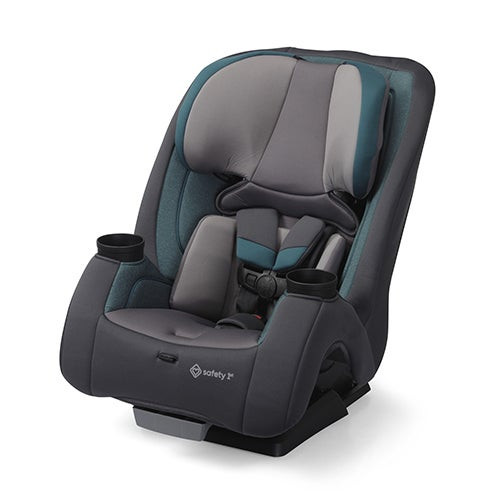 TriMate All-in-One Car Seat Impressionist