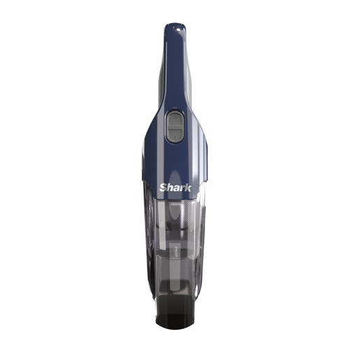 Cyclone PET Handheld Vacuum w/ HypverVelocity Suction Cyclone PET Handheld Vacuum w/ HypverVelocity Suction