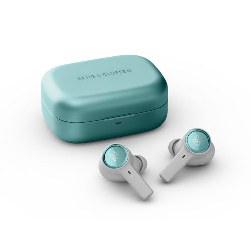 Beoplay Eleven Wireless Earbuds Eucalyptus Green