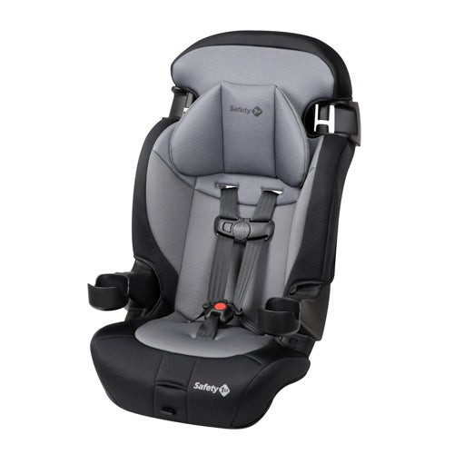 Grand 2-in-1 Booster Car Seat  Dunes Edge