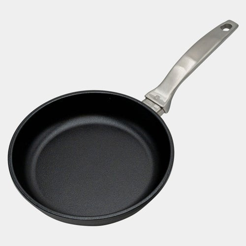CHD Nonstick 8" Fry Pan