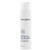 Teeth Whitening Toothpaste Gel Booster