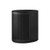 Beoplay M3 Wireless Speaker Black