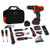 12V Max Lithium-ion Drill/Driver Project Kit