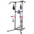 Body Power Multi-Functional Power Tower