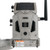 CelluCORE 20 Solar CELLULAR Trail Camera w/ Dual SIM Connectivity