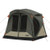 4 Person Pop-Up Hub Tent