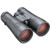 Engage DX 12x50mm Binoculars