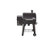 SmokePro XT Pellet Grill Black