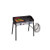 Expedition 2X Double Burner Stove