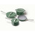 Non-Toxic Ceramic Nonstick Cookware Set Sage