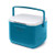 Chiller 16qt Cooler Ocean