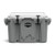 Basecamp 48qt Hard Cooler Scree