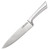 Damashiro 8" Chef's Knife