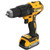 20V MAX 1/2" Brushless Hammer Drill/Driver Kit w/ POWERSTACK Battery