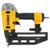 16 Gauge Precision Point Finish Nailer