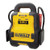 20V Battery Booster & Jump Starter - Tool Only