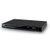 DVD Player w/ HD Up-Conversion & HDMI Output